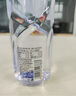 景田 百岁山 饮用天然矿泉水 348ml*24瓶整箱装 实拍图