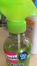 花王（KAO）家居除菌喷雾300ml 冰箱清洁剂除臭异味厨电餐桌玩具爬爬垫清洗剂 实拍图