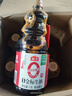 海天 生抽酱油 金标调味品【0添加特级酱油】1.9L 炒菜焖炖提鲜 实拍图