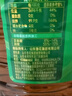 鲁花【保真菜籽油】非转基因低芥酸浓香菜籽油 6.09L 香飘万家 实拍图