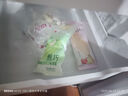 蒙牛优牧 布丁牛奶口味雪糕 40g*20支/盒 冰淇淋冰棍奶糕 实拍图