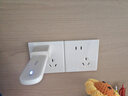 海尔随身wifi可移动无线wifi6免插卡上网宝随行无线上网卡便携式车载4g无限路由器全国通用流量2025款 实拍图