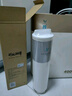 云米云米（VIOMI） 升级款云米净水器滤芯适配机型S2、Fast3、X2、Quick5、MeePlus、澎湃/Fast 1000G 1号5in1滤芯（不支持小蓝调/小白龙/小海豚） 实拍图