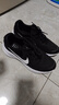 耐克NIKE男子跑步鞋REVOLUTION 7运动鞋FB2207-001黑41 实拍图