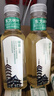 农夫山泉 东方树叶绿茶500ml*15瓶无糖茶饮料0糖0脂0卡整箱装解渴饮品 实拍图
