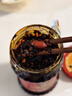 陶华碧老干妈 辣椒酱 风味豆豉油制辣椒 280g  贵州特产  实拍图