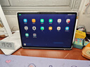 科大讯飞人工智能旗舰学习机T30 Pro 【哪吒2联名】14.7英寸超大护眼屏 中高考同源技术 星火+DeepSeek 实拍图