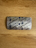 【原研药】万艾可 枸橼酸西地那非片 25mg*7片/盒 男科用药 小蓝片 实拍图