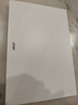宏碁（acer）非凡Go Air超轻薄笔记本小于1kg镁铝机身设计学生游戏商务办公酷睿标压14英寸 Core7-240H 32G 1T 2.2K-白 实拍图