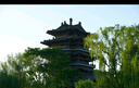 卡色（Kase）【热销已售10000+】85mmF1.4大光圈镜头全画幅人像镜头AF自动对焦适用索尼E尼康Z卡口 【送大光圈魔法镜】索尼E口全画幅 标配 实拍图