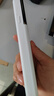 昌实【送1500G】1W毫安5Ghz随身wifi2025款充电宝二合一无线wi-fi6移动网络无限流量上网车载路由器 【增强】10000毫安8核提速999%续航72小时 实拍图