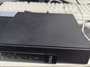 戴尔DELL 3040M 4K迷你电脑主机mini四核3020M商用家用游戏微型台式机二手95新 配置七：i5-4590T/8G内存/240G固态 实拍图
