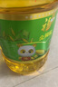 福临门 食用油 非转基因压榨玉米油4L×4 实拍图
