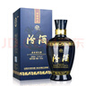汾酒 蓝汾 清香型白酒 53度 475mL 1瓶 单瓶装（ 仿蓝瓷） 实拍图