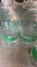 鼎湖山泉 饮用天然水5L*4桶膜包桶装水 家庭健康纯净饮用水非矿泉水 实拍图