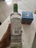 斯米诺（Smirnoff）伏特加苹果味 蒸馏酒 鸡尾酒mojito莫吉托基酒 洋酒 700ml 实拍图