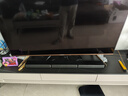索尼（SONY）HT-S40R 5.1 实体环绕声道 杜比音效 无线后环绕 回音壁 Soundbar 家庭影院 电视音响 蓝牙 实拍图