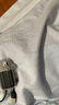 【手电打火机】防水便携超长续航点烟器侧灯手电筒户外type-c充电 普通款-电热丝 实拍图