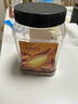 洽洽松子500g 坚果量贩东北松子休闲零食 松子500g*1罐 实拍图