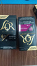 L'OR 胶囊咖啡 兼容胶囊咖啡机小米NESPRESSO咖啡胶囊1盒10粒装26.8 苏帕摩/10粒装-浓度10 实拍图