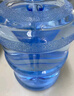 拜杰纯净水桶 桶装水水桶 矿泉水桶饮用水饮水机水桶手提户外桶 7.5L 实拍图