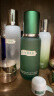海蓝之谜（LA MER）焕透精萃水150ml精粹水紧致控油护肤品化妆品礼盒520情人节礼物女 实拍图