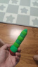 小彼恩毛毛虫点读笔双语早教机0-3岁幼儿启蒙套装六一儿童节生日礼物  实拍图