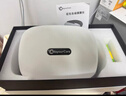 WayourCare砭石单头揉腹仪按摩仪无线热敷腰腹部仿人手揉捏减肚子神器艾灸 实拍图