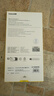 倍思【冰透散热丨销量100W】适用iPhone16promax手机壳苹果16promax保护套Magsafe磁吸充电超薄防摔 实拍图