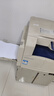 京呈适用富士施乐docucentre s2110 S2010 S1810粉盒S2520墨盒S2320施乐2011硒鼓S2220 S2420墨粉筒 再生感光鼓 实拍图