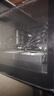 微星（MSI） i5 12400F/13400F/RTX3060/4060/5060Ti黑神话悟空游戏主机电脑台式机组装电脑主机DIY整机 配置五 i5 13400F丨RTX3070 8G 实拍图