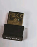 Tenda腾达 U9 650M免驱版 USB无线网卡 台式电脑WiFi接收器 5G双频 台式机笔记本通用无限WiFi发射器 实拍图