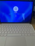 华为二手平板电脑MateBook E 二合一笔记本发蓝牙键盘+全新皮套 X Pro 3K全面触控屏轻薄商务便携娱乐办公本 24店铺热销EGO 16G-512G【性能款】 实拍图
