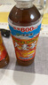 伊藤园（ITOEN）大麦茶茶叶饮料 无糖茶饮料 0糖0脂0卡饮料 600ml*15瓶整箱 实拍图