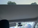 倍思特冰帘适配特斯拉Model Y/3焕新版天窗遮阳帘防晒隔热遮阳光挡板 晒单实拍图