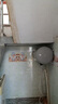海尔（Haier）【PD3】60升电热水器 金刚无缝胆 国家补贴20% 终身免换镁棒 一级能效 储水式大水量 家用洗澡速热 实拍图