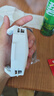 vivoiQOO 散热背夹2 霜白 秒级速冷 性能引爆 适配vivo小米苹果华为一加黑鲨红魔努比亚 实拍图