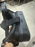 千幻魔镜VR 巴斯光年 vr眼镜3d头盔虚拟现实眼镜 官方标配现货 实拍图