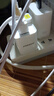 品胜 3C认证 双口USB充电器2A充电头 通用苹果iPhone17/16/15/14/13/12小米华为安卓手机平板ipad插头 实拍图