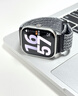 小米（MI）REDMI Watch 5 皎月银 国家补贴 澎湃OS 2 心率血氧监测 蓝牙通话 红米手表5 智能手表 小米汽车 实拍图