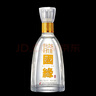 今世缘 国缘淡雅 幽雅醇厚型白酒 42度 500ml*2瓶  婚宴喜酒送礼 实拍图