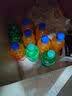 百事可乐饮料可乐迷你瓶装可乐汽水小瓶碳酸饮料 300ml/瓶 无糖可乐 300mL*24瓶 【12瓶/件】 实拍图