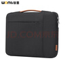 WOMT 笔记本电脑包内胆包13/14英寸适用苹果macbook air/pro华为matebook14s联想小米微软保护套手提 实拍图