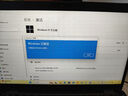 系统u盘win10/win11/win7一键装机64G专业版纯净无捆绑解决电脑蓝屏黑屏一对一技术指导 64G纯净版win7/win10/win11 实拍图