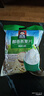 桂格（QUAKER）特浓牛奶燕麦片540g（30g*18袋）新西兰进口奶源 营养早餐 实拍图