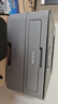 兄弟（brother）HL-2260D黑白激光打印机小型学生家用办公双面高速直通式纸道usb连接 实拍图