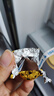 好时 Kisses巴旦木牛奶果仁巧克力500g 糖果捣蛋零食 婚庆喜糖 伴手礼 实拍图