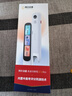 阿尔法蛋词典笔D1Ultra 英语点读笔翻译笔 小学初中高中同步拍照搜题全科学习笔 电子词典扫描笔单词笔 实拍图