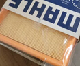 马勒（MAHLE）空气滤芯滤清器LX5387(宝马3系G20/G28/320Li/325Li 20年后 实拍图