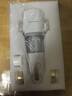 滨特尔（pentair）前置过滤器大通量家用全屋自来水管道40μm过滤器大流量水驱涡轮+反冲洗刮洗净水器 【自主安装】S160升级11T大通量 实拍图